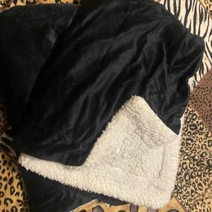 Swift Home Pillow Cases